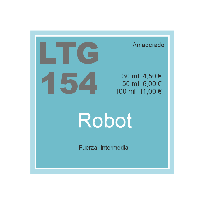 perfume de equivalencia phantom