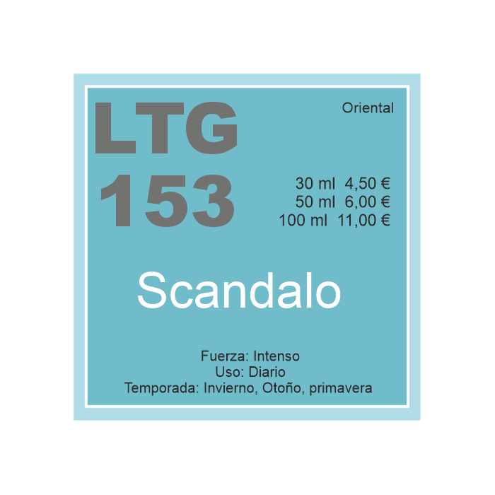 PERFUME DE EQUIVALENCIA SKANDAL JPG