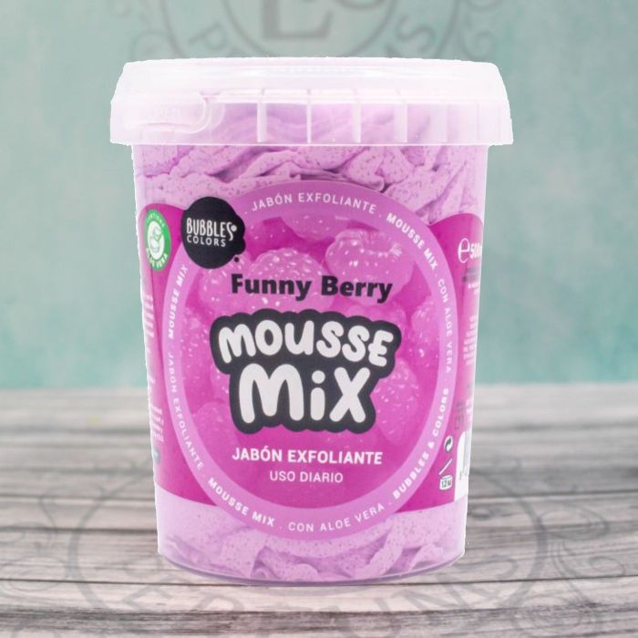 nueva-mousse-mix-funny-berry-500ml fambruesa nueva-mousse-mix-funny-berry-500ml fambruesa