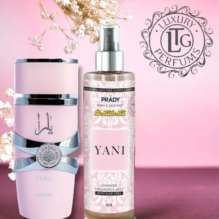 pack yara mas body splash brilli brilli