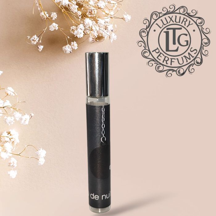 muestra de perfume en roll on club the nuit man muestra de perfume en roll on club the nuit man