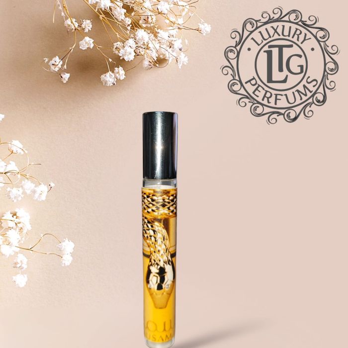 Musamam White Intense Lattafa Perfumes unisex Musamam White Intense Lattafa Perfumes unisex