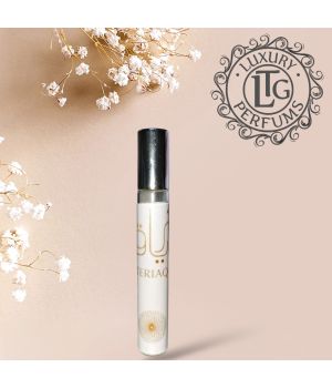 Teriaq Lattafa Perfumes para Hombres y Mujeres