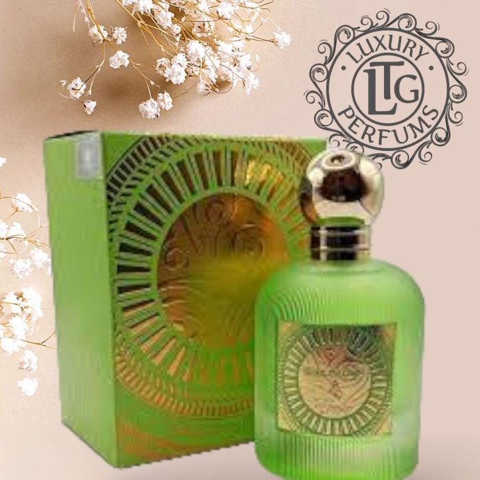 pear potion en tuenda fisica de malaga