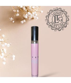 decant de odyssey candee 10 ml