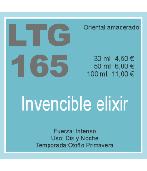 perfume de equivalencia invictus victory elixir