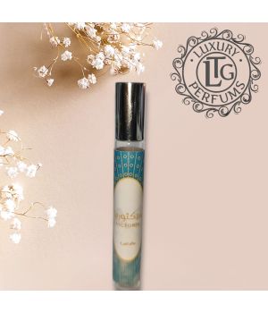 decant muestra Victoria Lattafa Perfume en tienda fisica de malaga