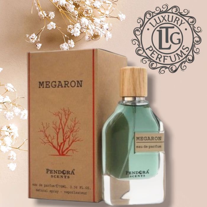 perfume megaron en tienda fisica de malaga perfume megaron en tienda fisica de malaga