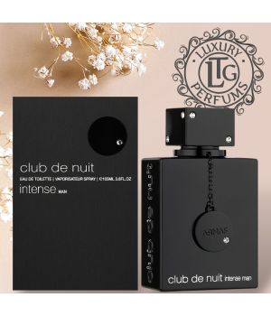 perfume la bestia negra en perfumes malaga