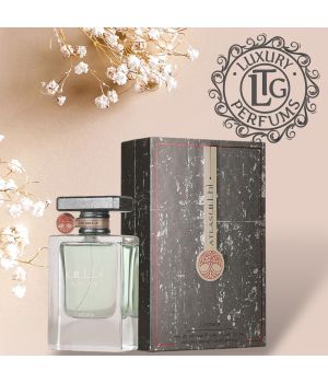 perfume atlas en tienda fisica malaga, mejor dupe de megamare