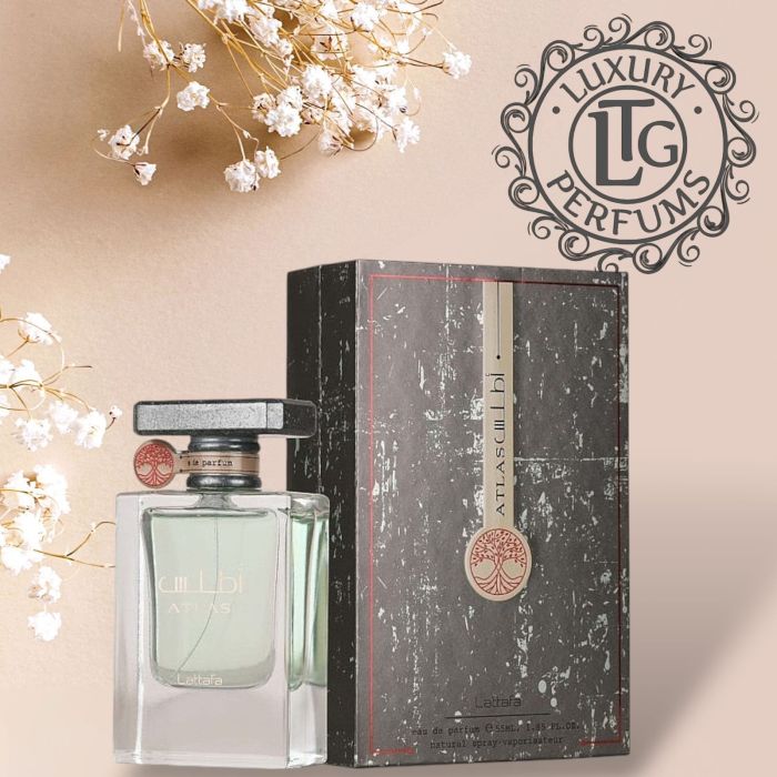 perfume atlas en tienda fisica malaga, mejor dupe de megamare perfume atlas en tienda fisica malaga, mejor dupe de megamare