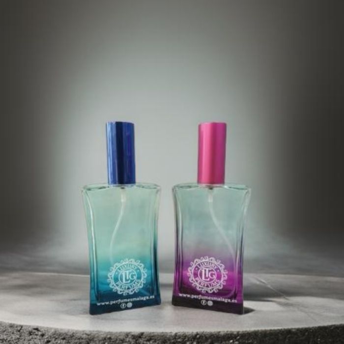 PERFUME DE EQUIVALENCIA, POR SU FRAGANCIA LE RECORDARA A IMAGINATION DE LV