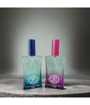 PERFUME DE EQUIVALENCIA, POR SU FRAGANCIA LE RECORDARA A IMAGINATION DE LV