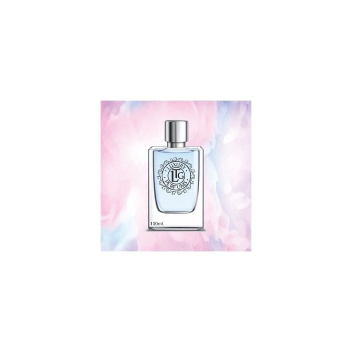 PERFUME DE EQUIVALENCIA QUE RECORDARA A 212 HEROES FOREVER YOUNG