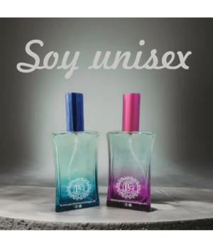 PERFUME QUE TE RECORDARA SU FRAGANCIA A TOBACO OUD DE TOM FORD