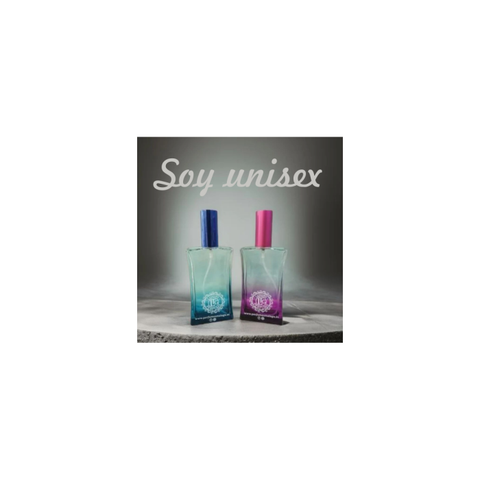 PERFUME QUE TE RECORDARA SU FRAGANCIA A TOBACO OUD DE TOM FORD