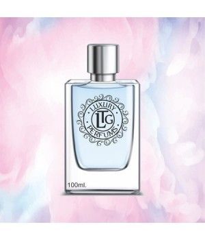 PERFUME DE EQUIVALENCIA QUE RECORDARA A LOVEME THE ONIX TOUS