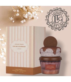 perfume magdalena   lattafa