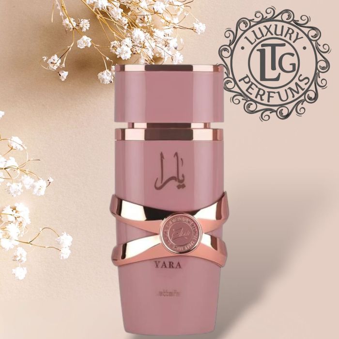 yara elixir de lattafa en tienda fisica malaga yara elixir de lattafa en tienda fisica malaga