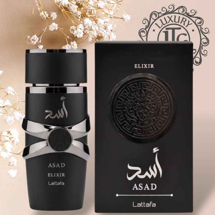 asad elixir en tienda fisica de malaga asad elixir en tienda fisica de malaga