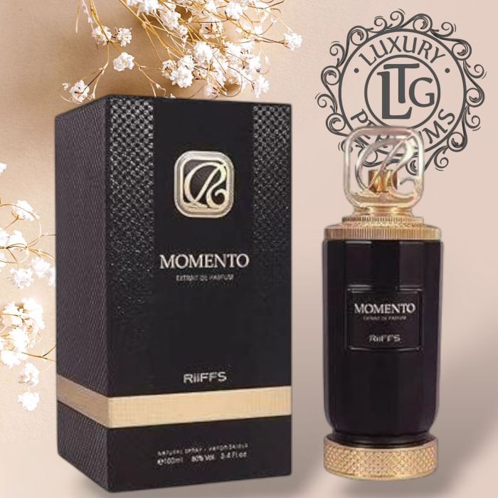 perfume momento de riffs, parecido a arabian tonka de montale, en tienda fisica de malaga perfume momento de riffs, parecido a arabian tonka de montale, en tienda fisica de malaga