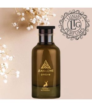 jean lowe noir antiguo jean lowe ombre, en tienda fisica malaga