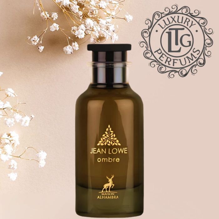 jean lowe noir antiguo jean lowe ombre, en tienda fisica malaga