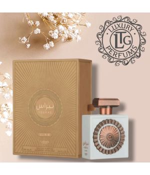 nebras elixir en tienda fisica malaga