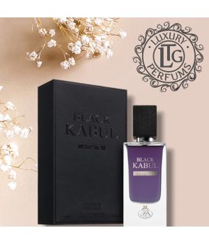 black kabul en tienda fisica de malaga, inspirado en black afgano