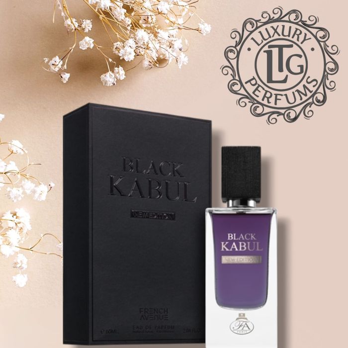 black kabul en tienda fisica de malaga, inspirado en black afgano