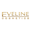 eveline