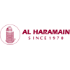 al haramain