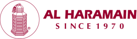 al haramain