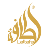 lattafa