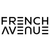 french avenue