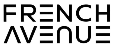 french avenue