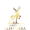 maison alhambra
