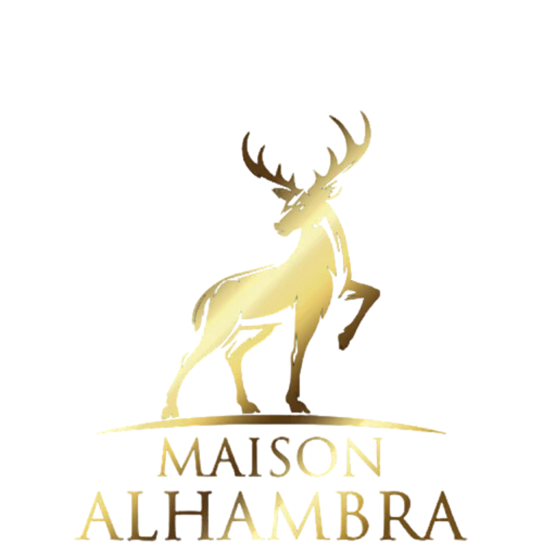 maison alhambra